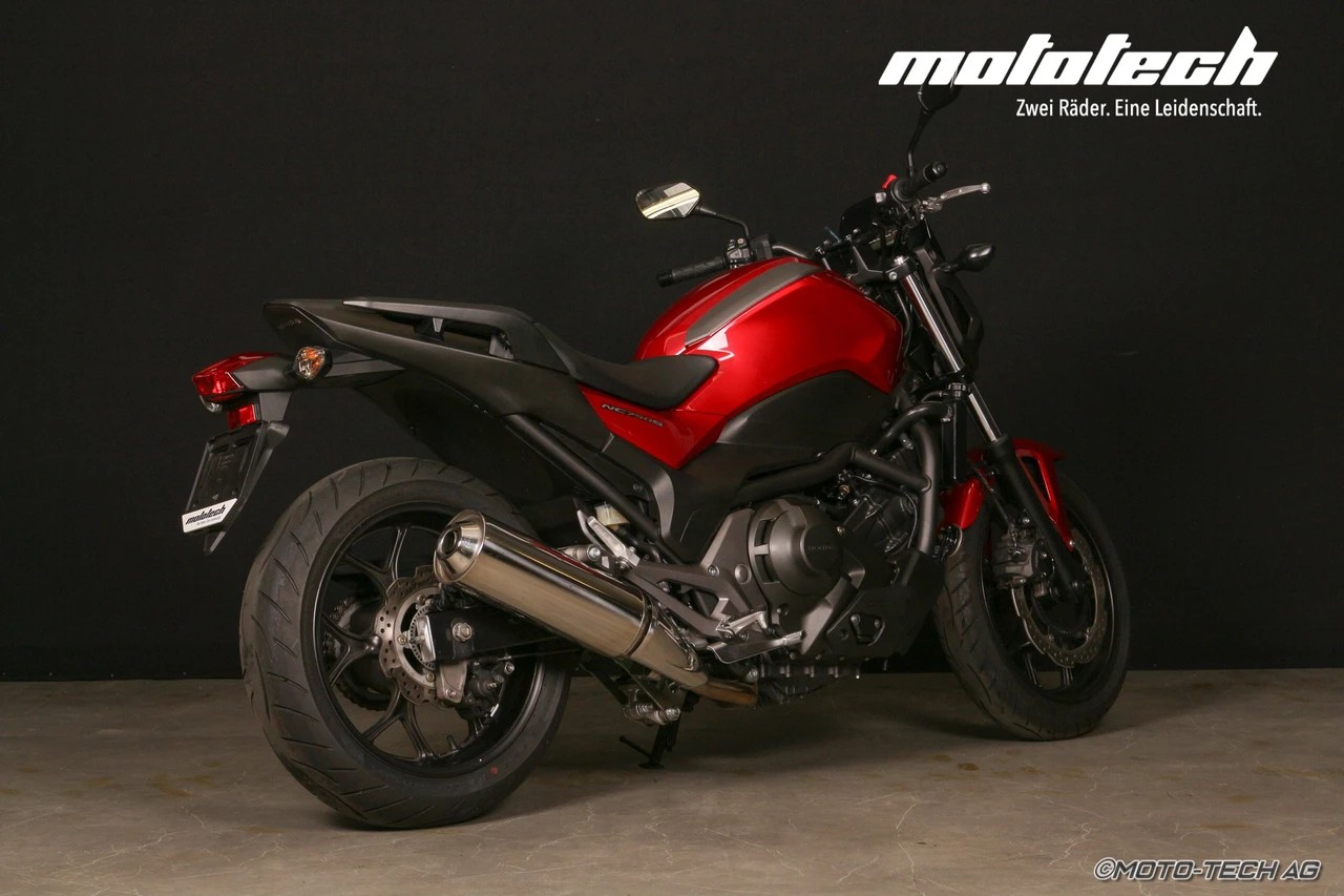 HONDA NC 750 S DCT ABS-showroom-element-2