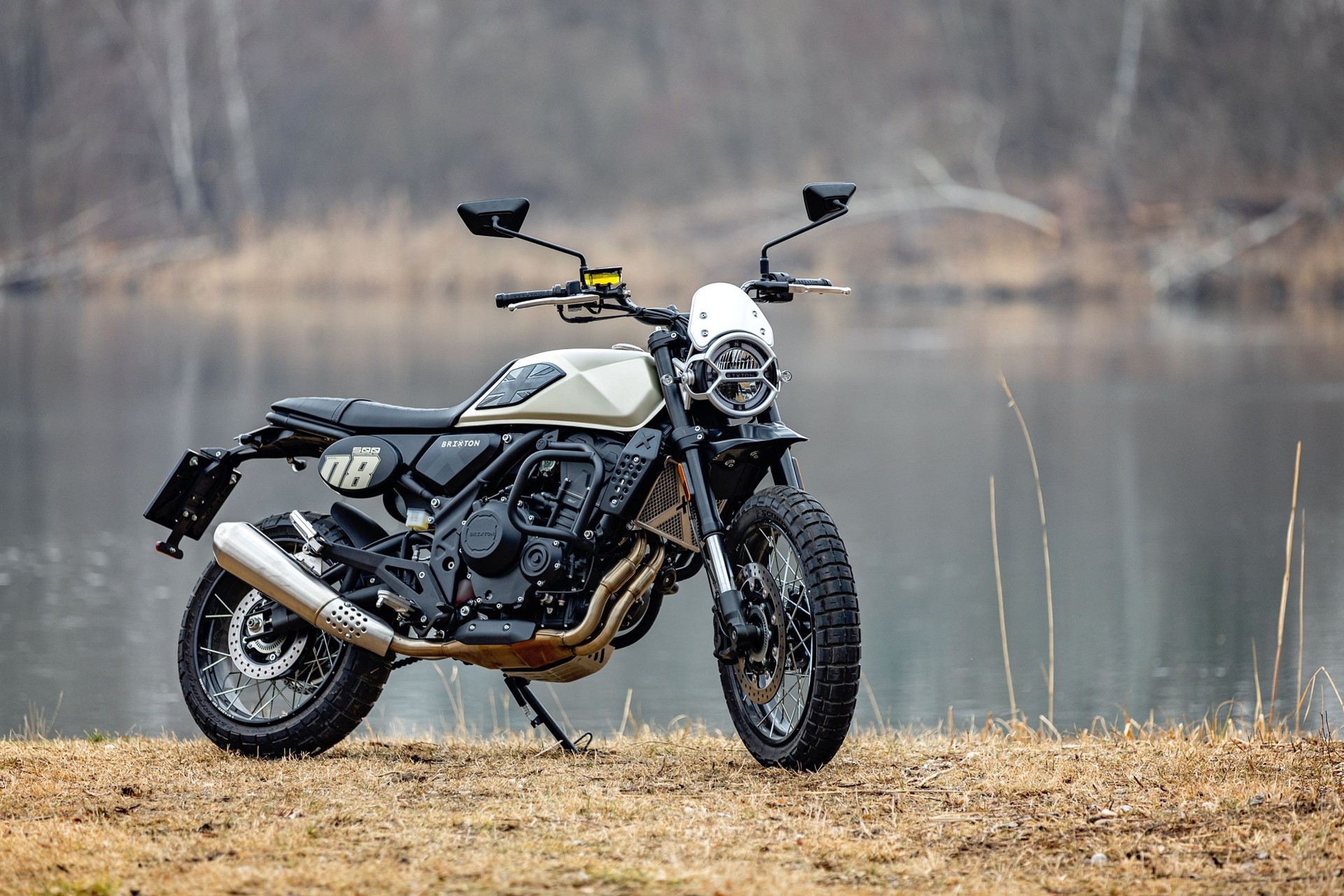 BRIXTON Crossfire 500 X-image-7