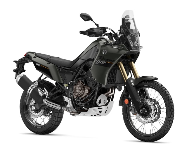 YAMAHA Tenere 700-showroom-element-1