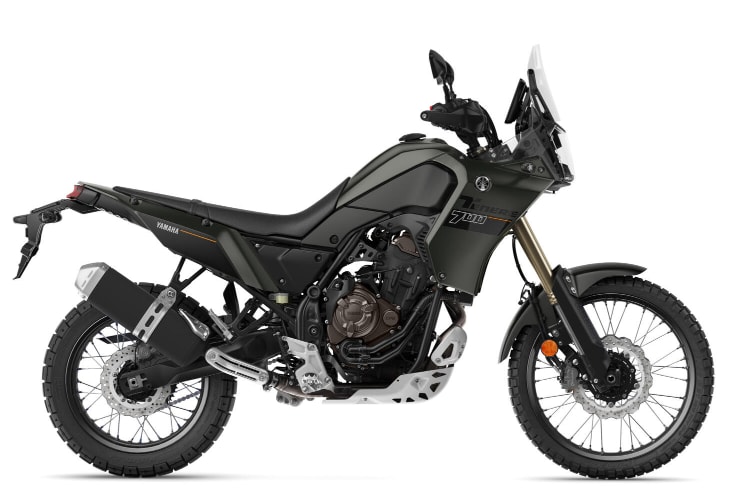 YAMAHA Tenere 700-showroom-element-2