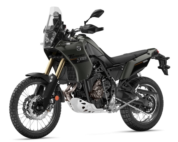 YAMAHA Tenere 700-showroom-element-3