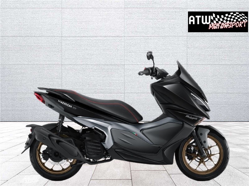 MALAGUTI Madison 125 ABS-showroom-element-2