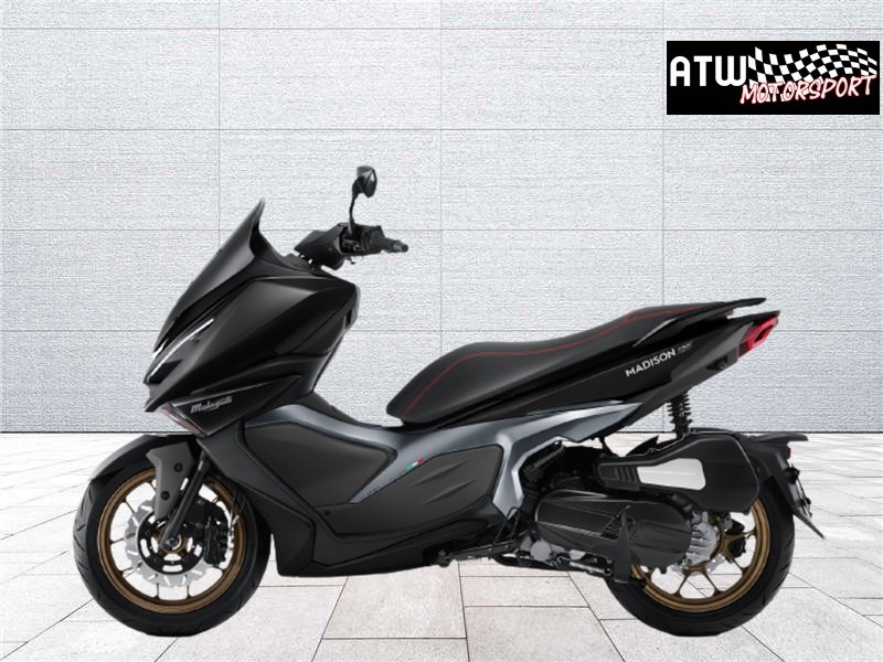 MALAGUTI Madison 125 ABS-showroom-element-1