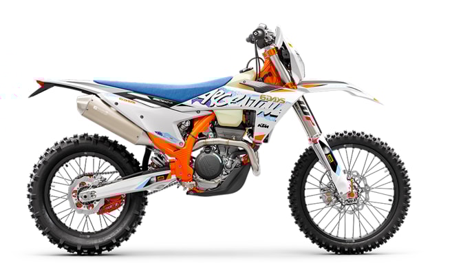 KTM 350 EXC-F SIX DAYS 2024-showroom-element-2