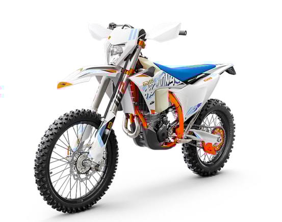 KTM 350 EXC-F SIX DAYS 2024-showroom-element-1
