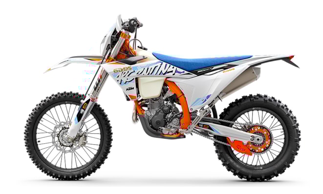 KTM 350 EXC-F SIX DAYS 2024-showroom-element-3