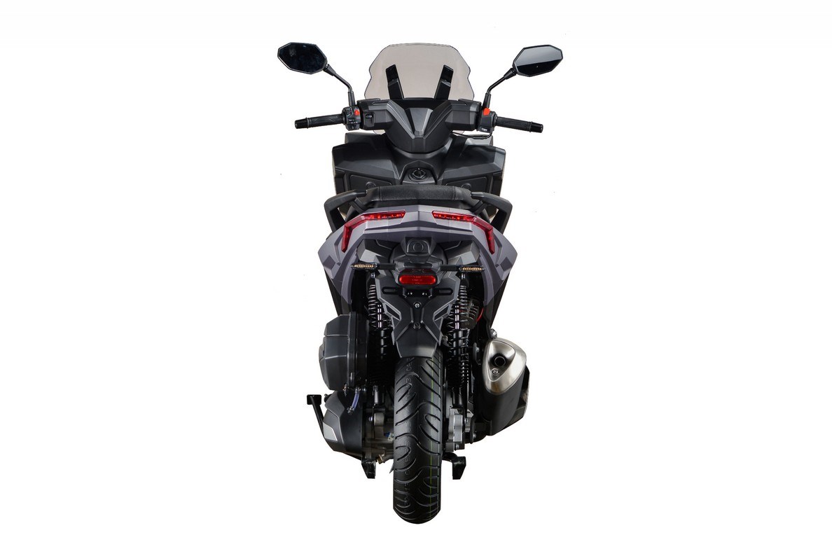 WOTTAN RUSHER 125 ABS-showroom-element-2