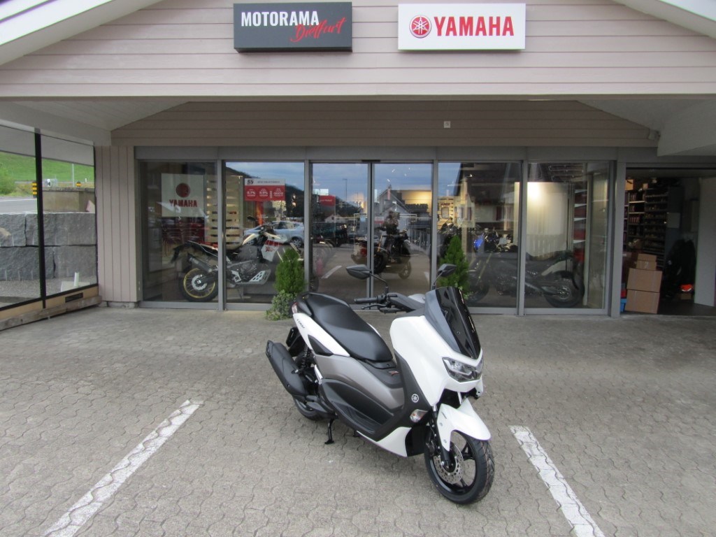 YAMAHA GPD 125A N-Max-showroom-element-1