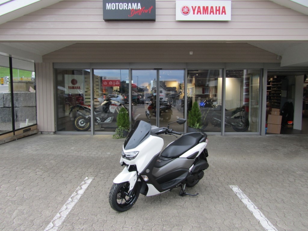 YAMAHA GPD 125A N-Max-showroom-element-3