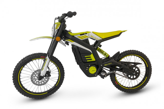 SWM BINSEN