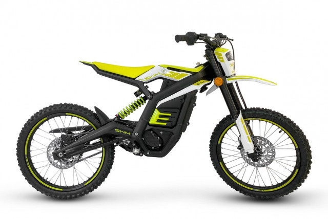 SWM BINSEN-showroom-element-2