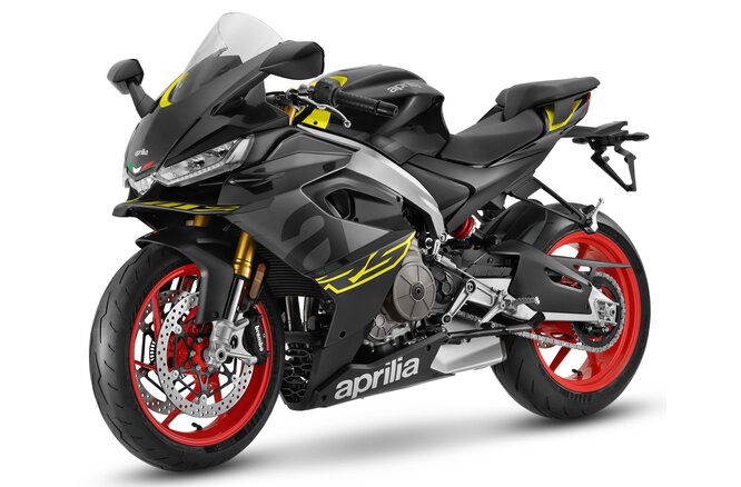 APRILIA RS 660 E5+ (35kW)-image-2
