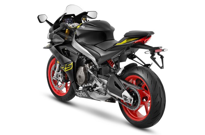 APRILIA RS 660 E5+ (35kW)-image-3