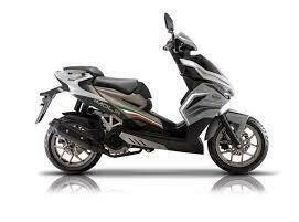 MONDIAL Imola 125 ABS-showroom-element-1