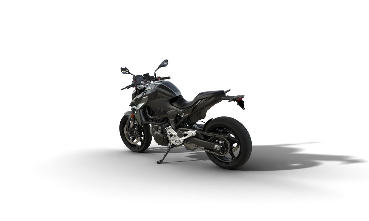 BMW F 900 R A2-image-1