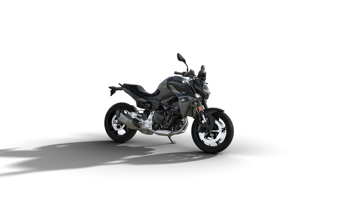 BMW F 900 R A2-image-0