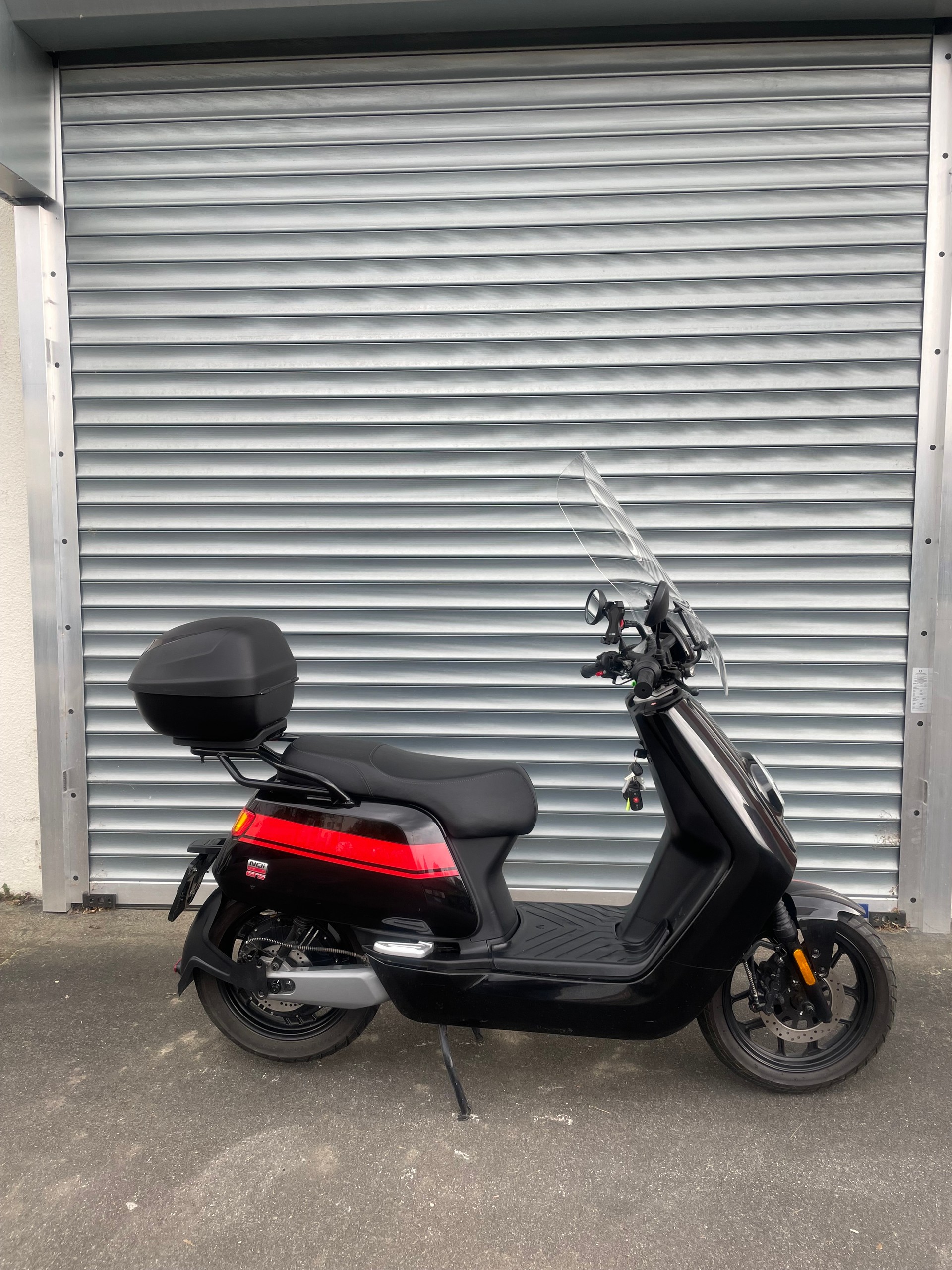 NIU GTS extended Range Aktion!-showroom-element-2