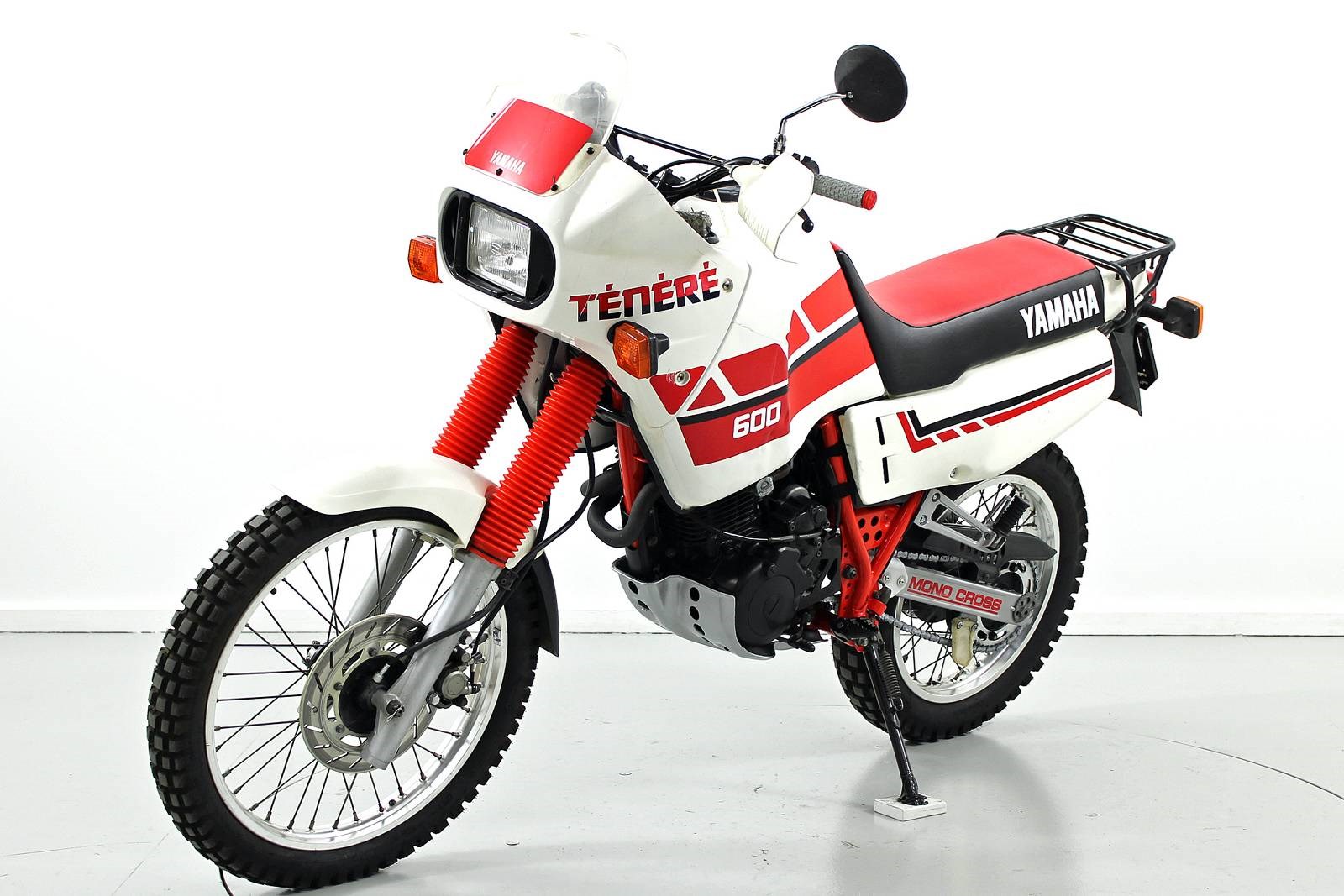 YAMAHA XT 600 Z-showroom-element-2