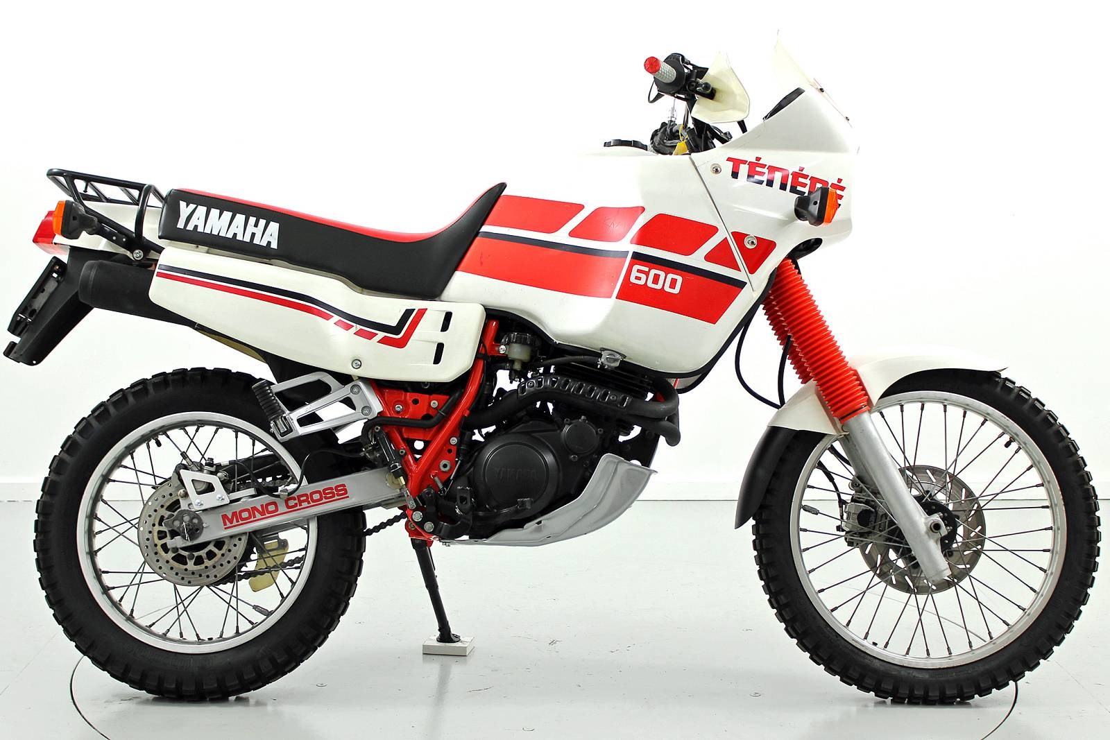 YAMAHA XT 600 Z-showroom-element-3