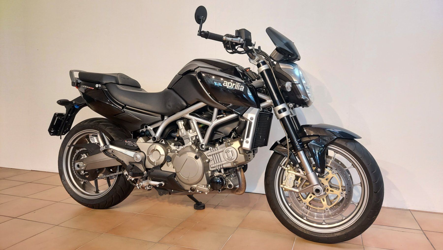 APRILIA Mana 850-image-2