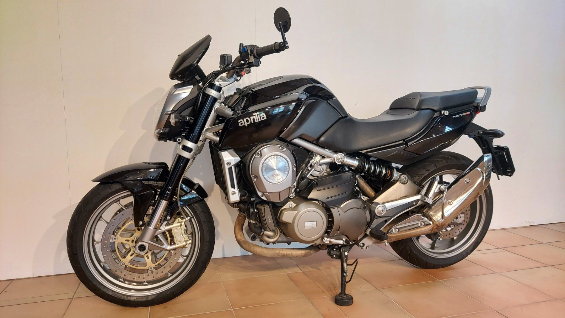 APRILIA Mana 850-image-3