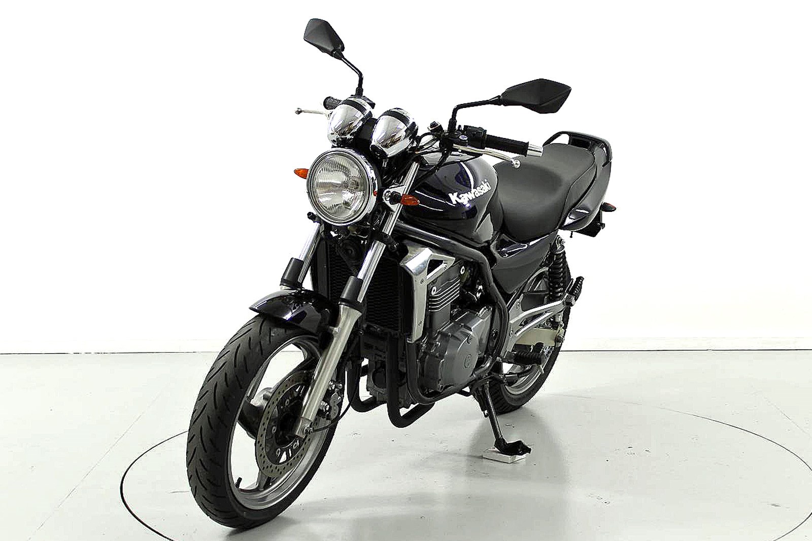 KAWASAKI ER-5-showroom-element-2