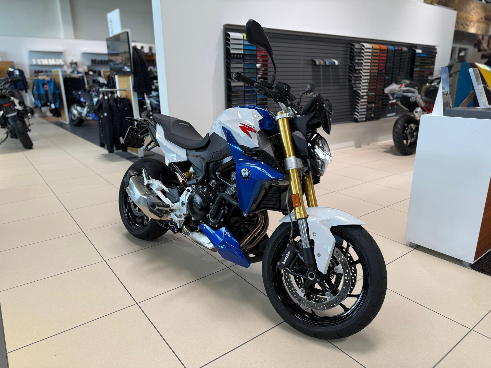 BMW F 900 R A2 Sport-showroom-element-1