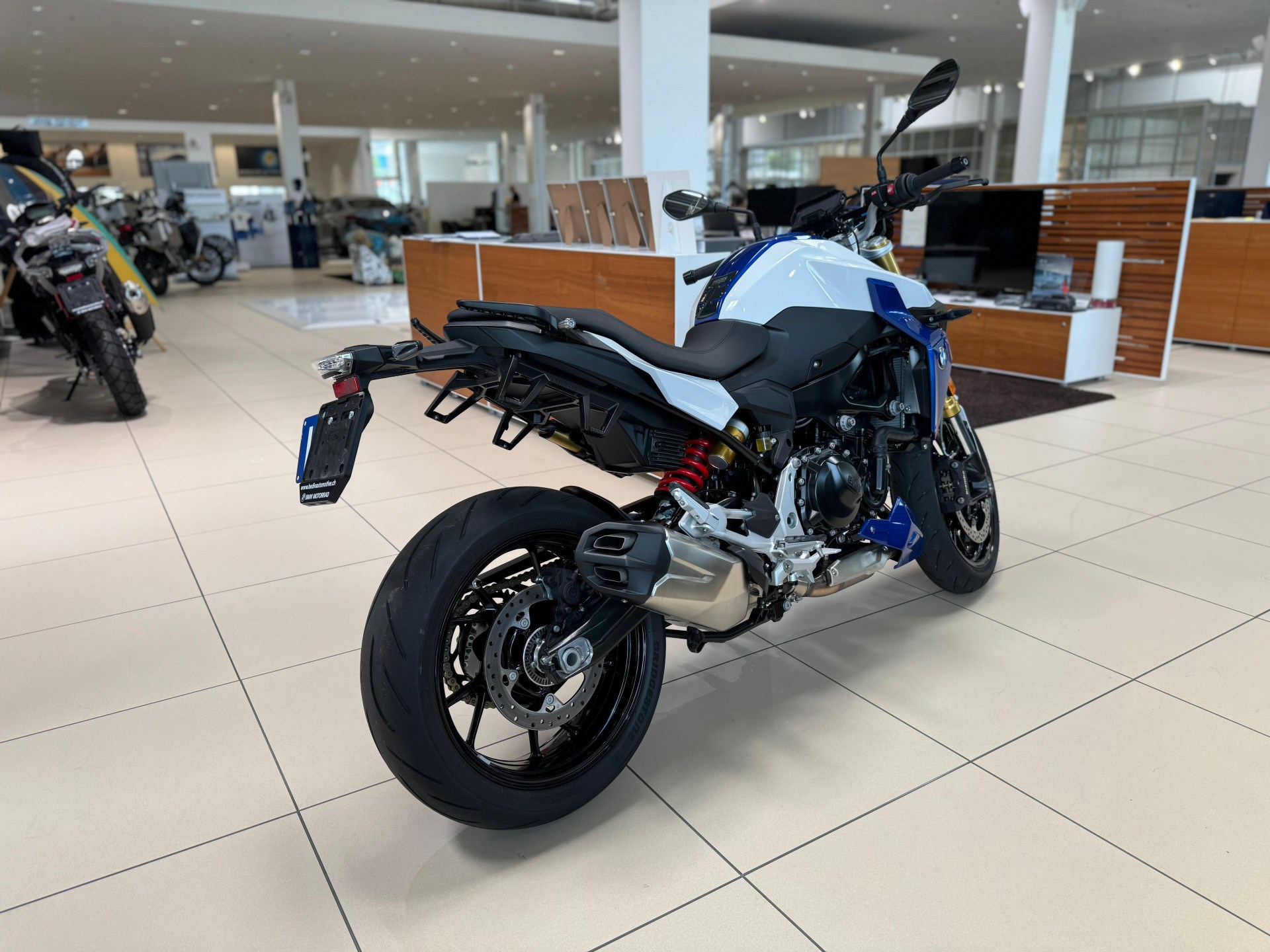 BMW F 900 R A2 Sport-showroom-element-2