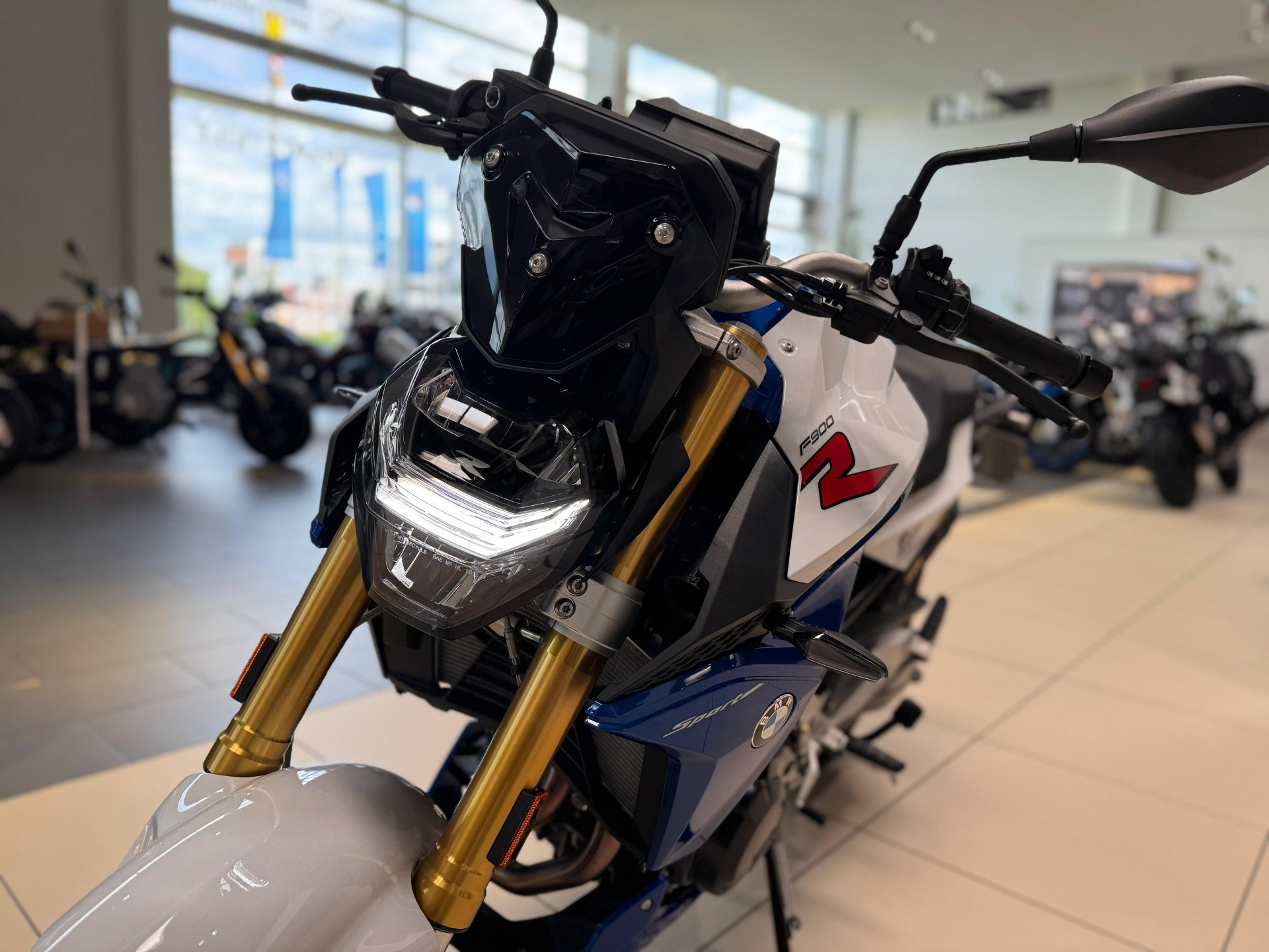 BMW F 900 R A2 Sport-image-3