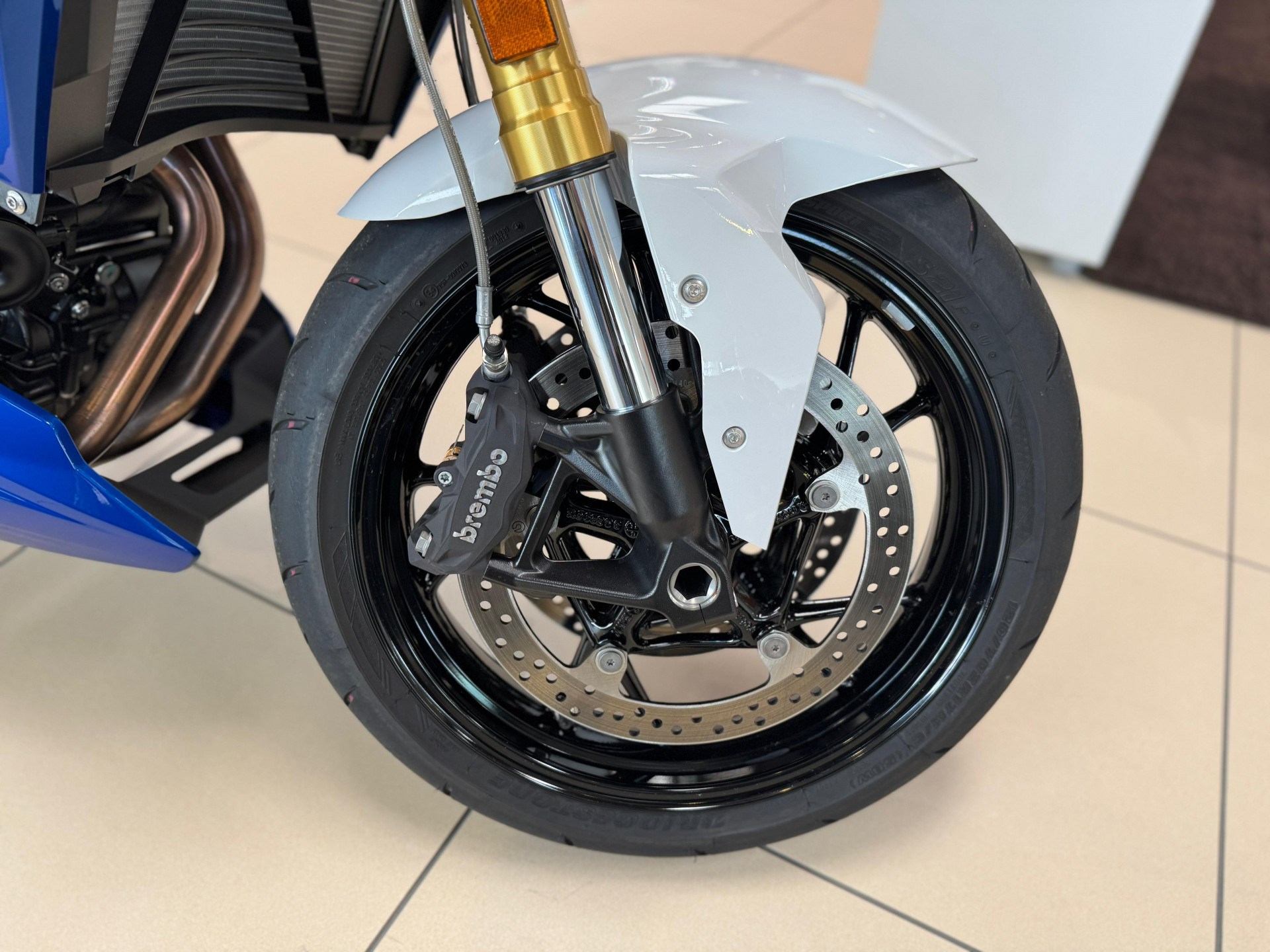 BMW F 900 R A2 Sport-image-4