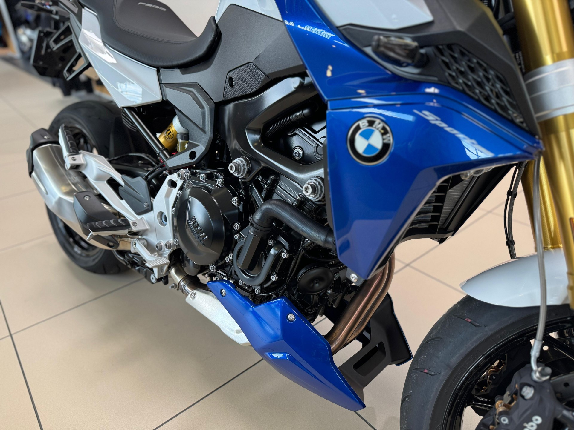 BMW F 900 R A2 Sport-image-5