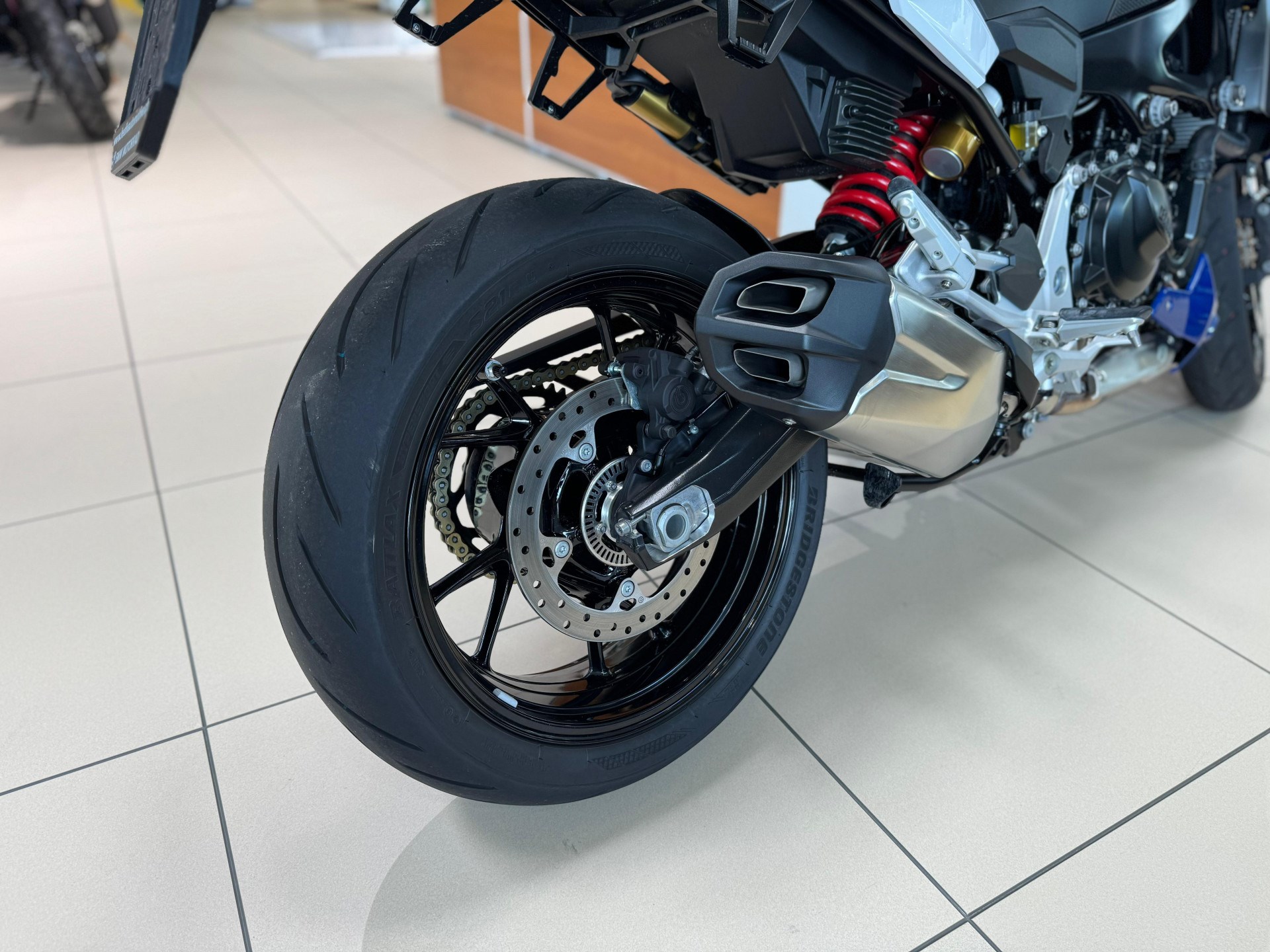 BMW F 900 R A2 Sport-image-6