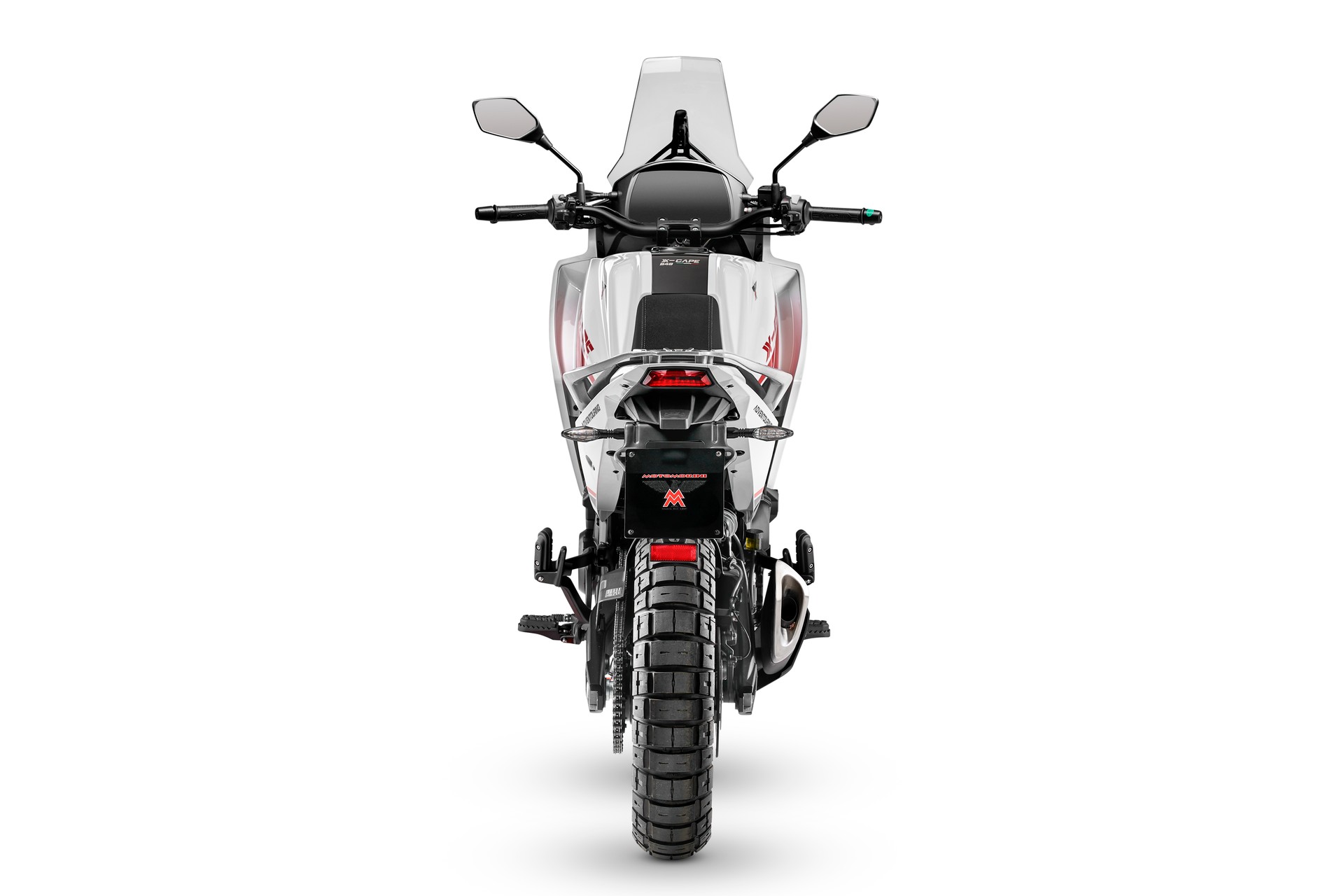 MOTO MORINI X-Cape 650 Spoke Wheels-image-3