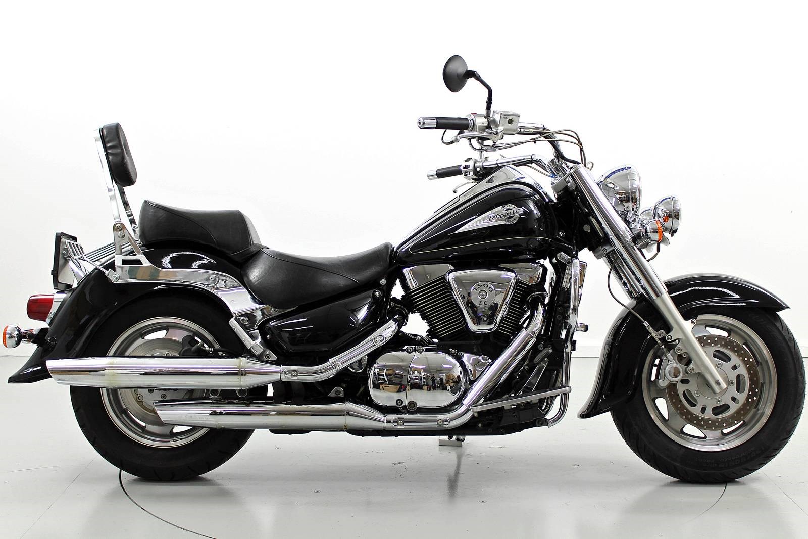 SUZUKI VL 1500-showroom-element-3