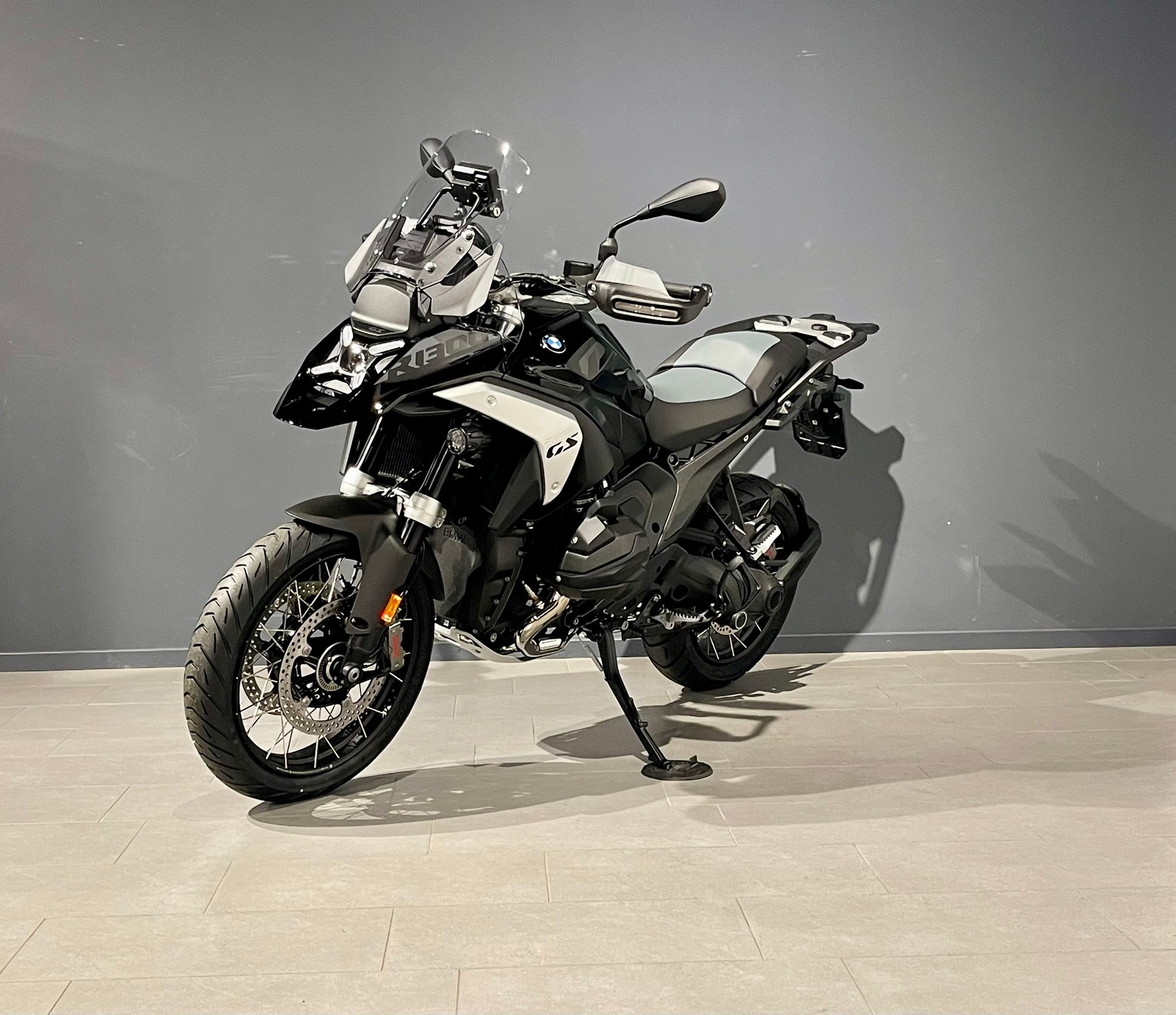 BMW R 1300 GS-showroom-element-2