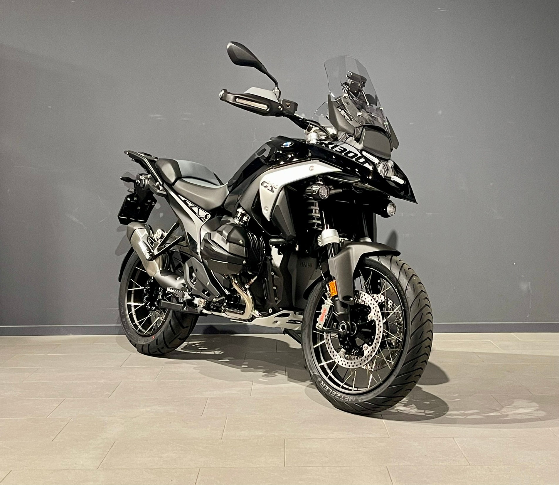 BMW R 1300 GS-showroom-element-1