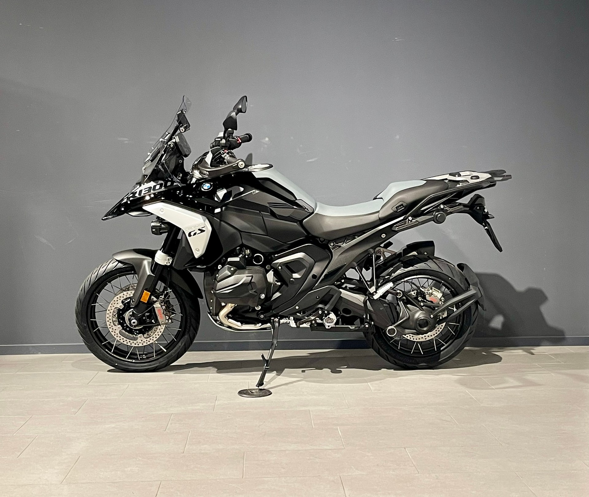BMW R 1300 GS-showroom-element-3