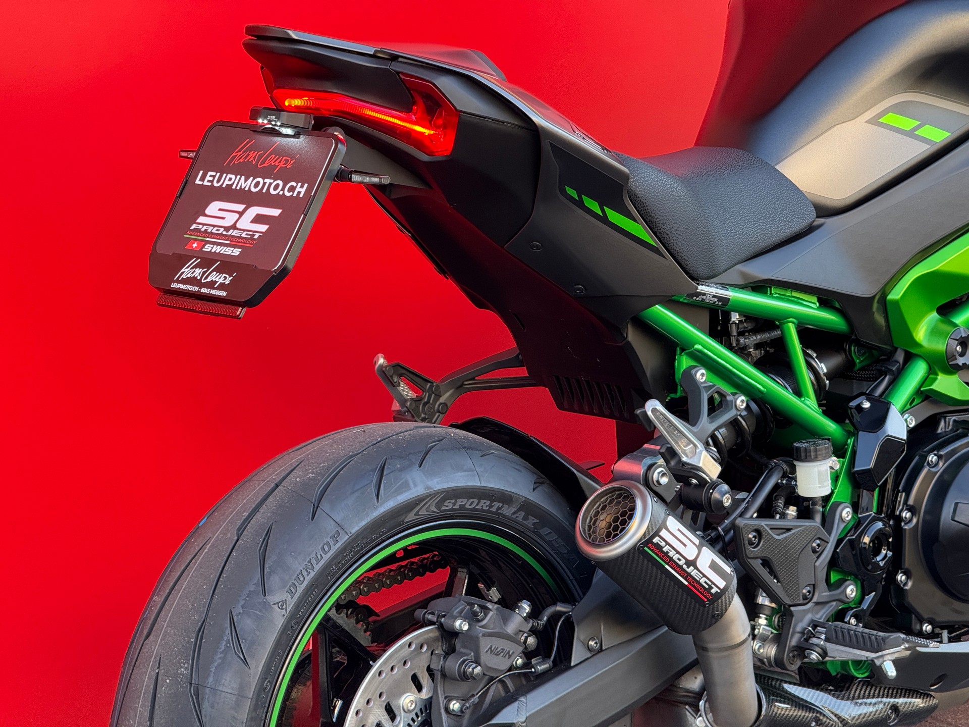 KAWASAKI Z 900 (35kW) ''FIRST EDITION''-showroom-element-1