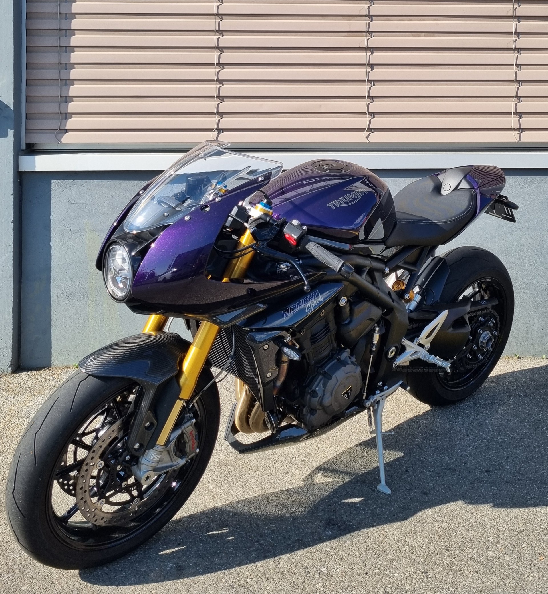 TRIUMPH Speed Triple RR-showroom-element-2
