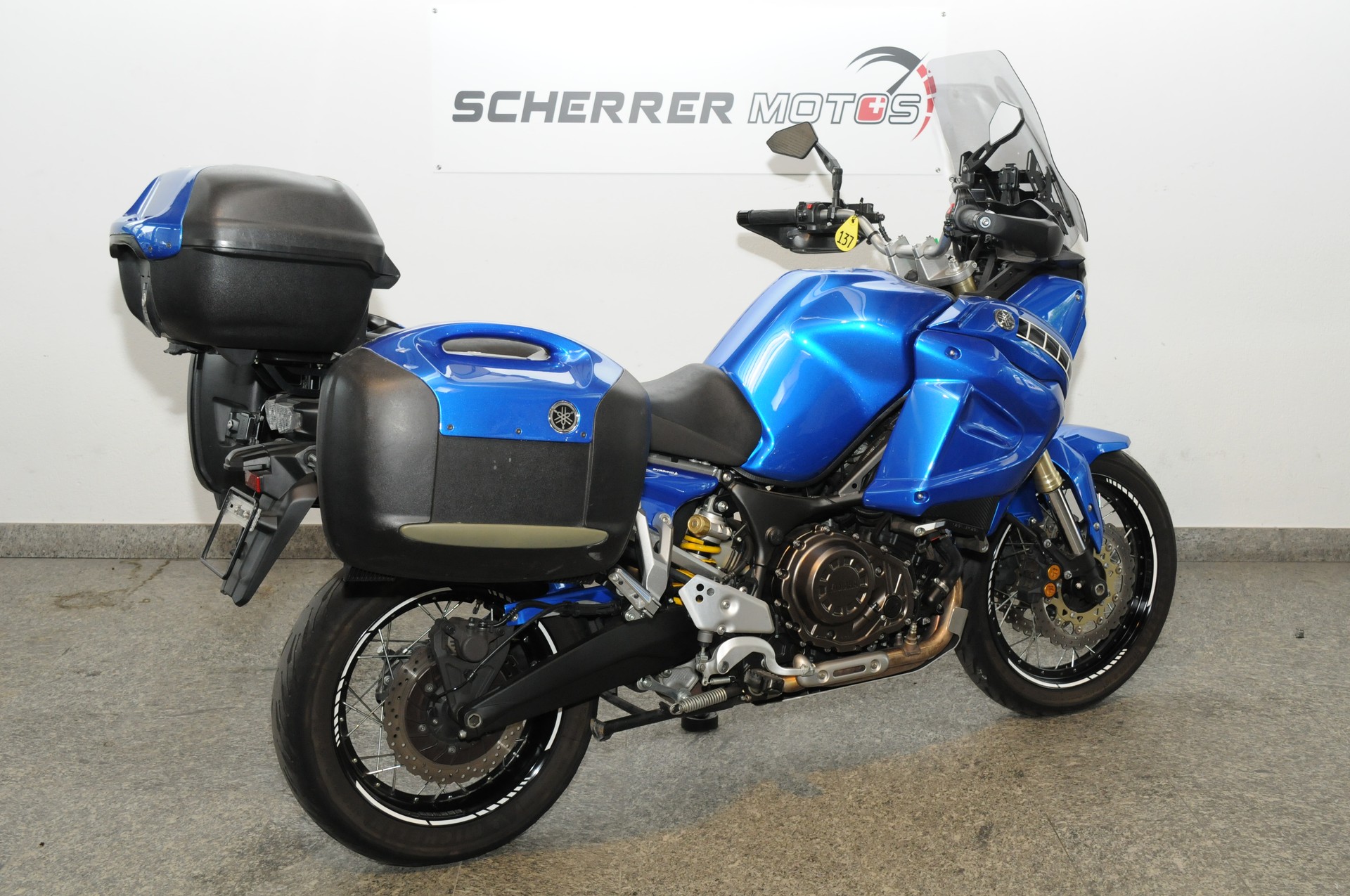 YAMAHA XT 1200 Z Super Ténéré-showroom-element-2