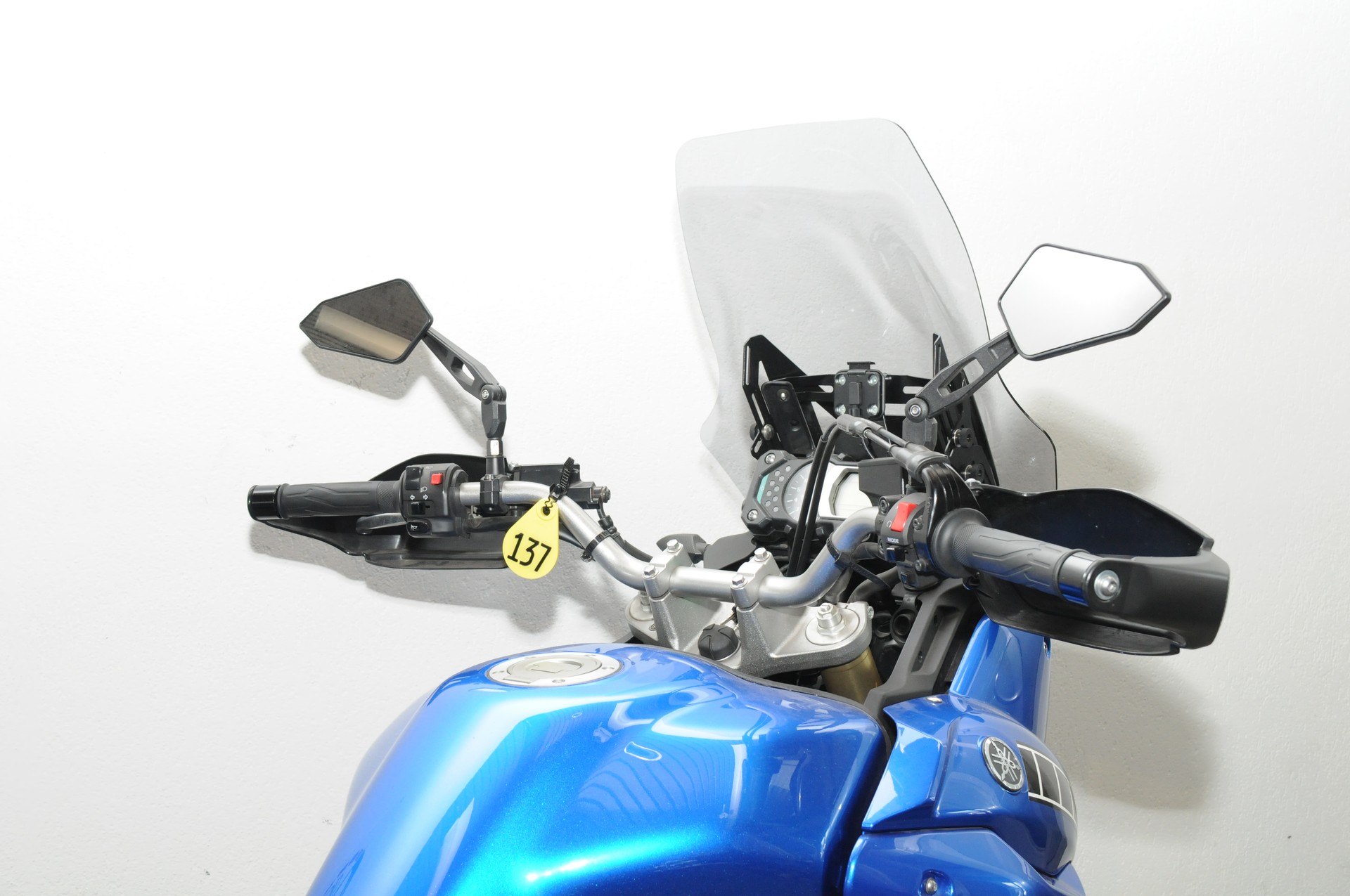 YAMAHA XT 1200 Z Super Ténéré-showroom-element-3