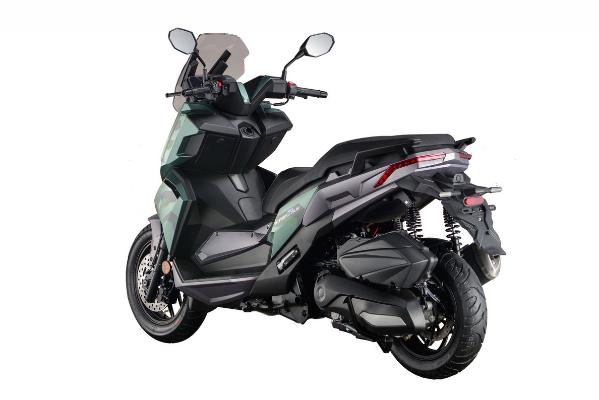 WOTTAN RUSHER 125 ABS-showroom-element-2