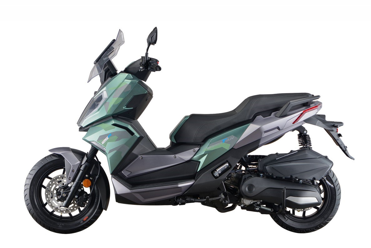 WOTTAN RUSHER 125 ABS-showroom-element-1