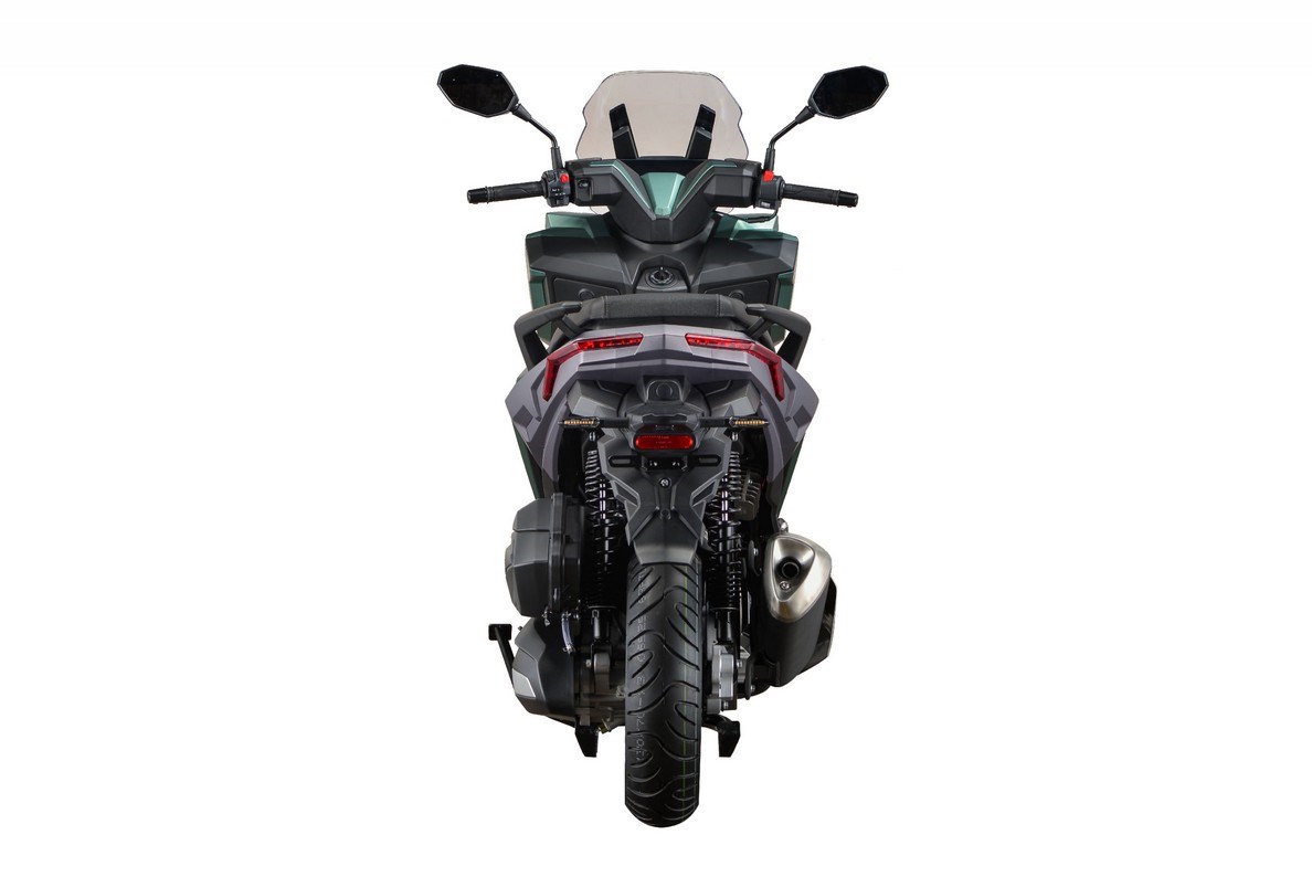 WOTTAN RUSHER 125 ABS-showroom-element-3