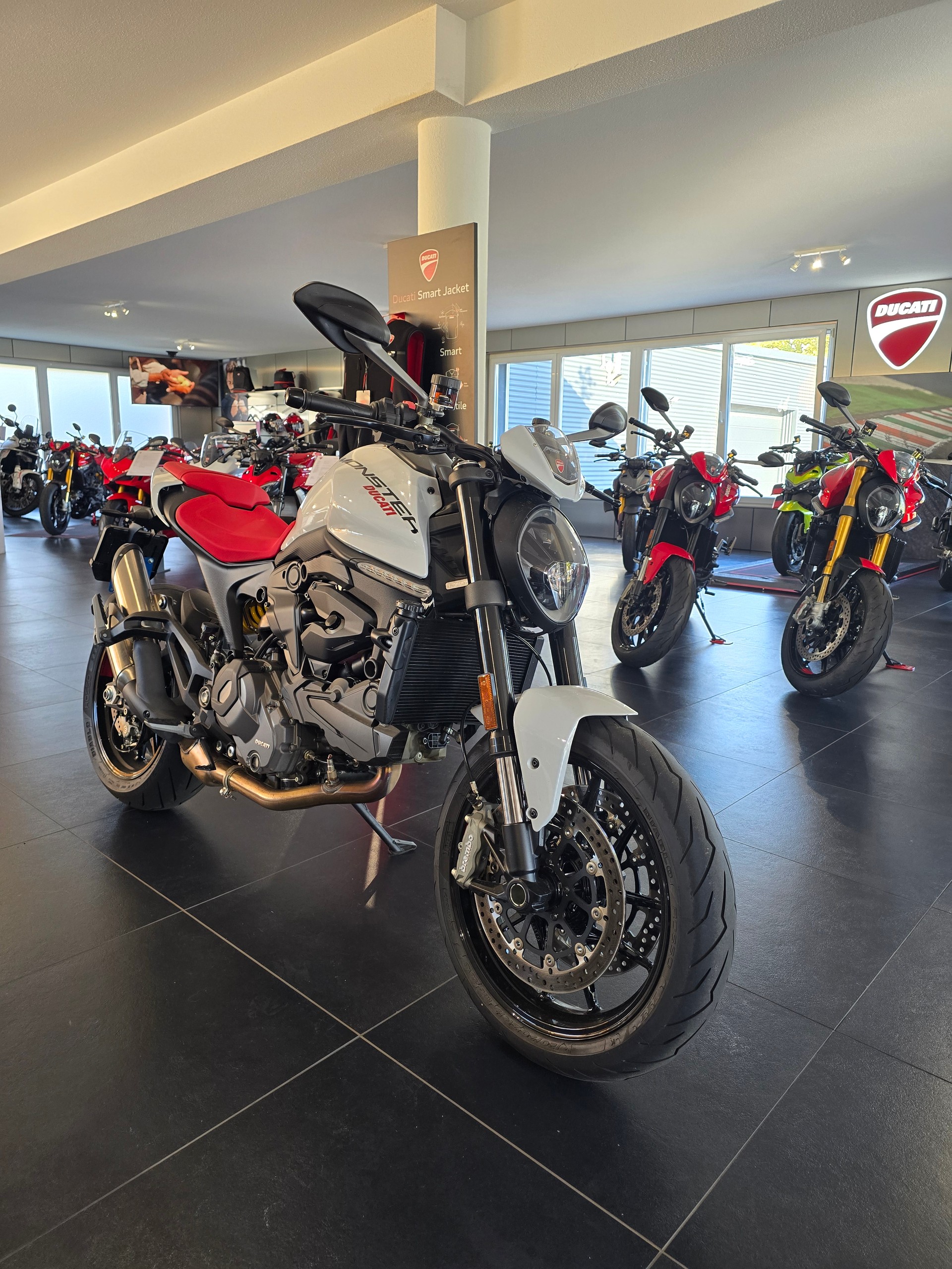 DUCATI Monster + 937 (35KW)-showroom-element-1