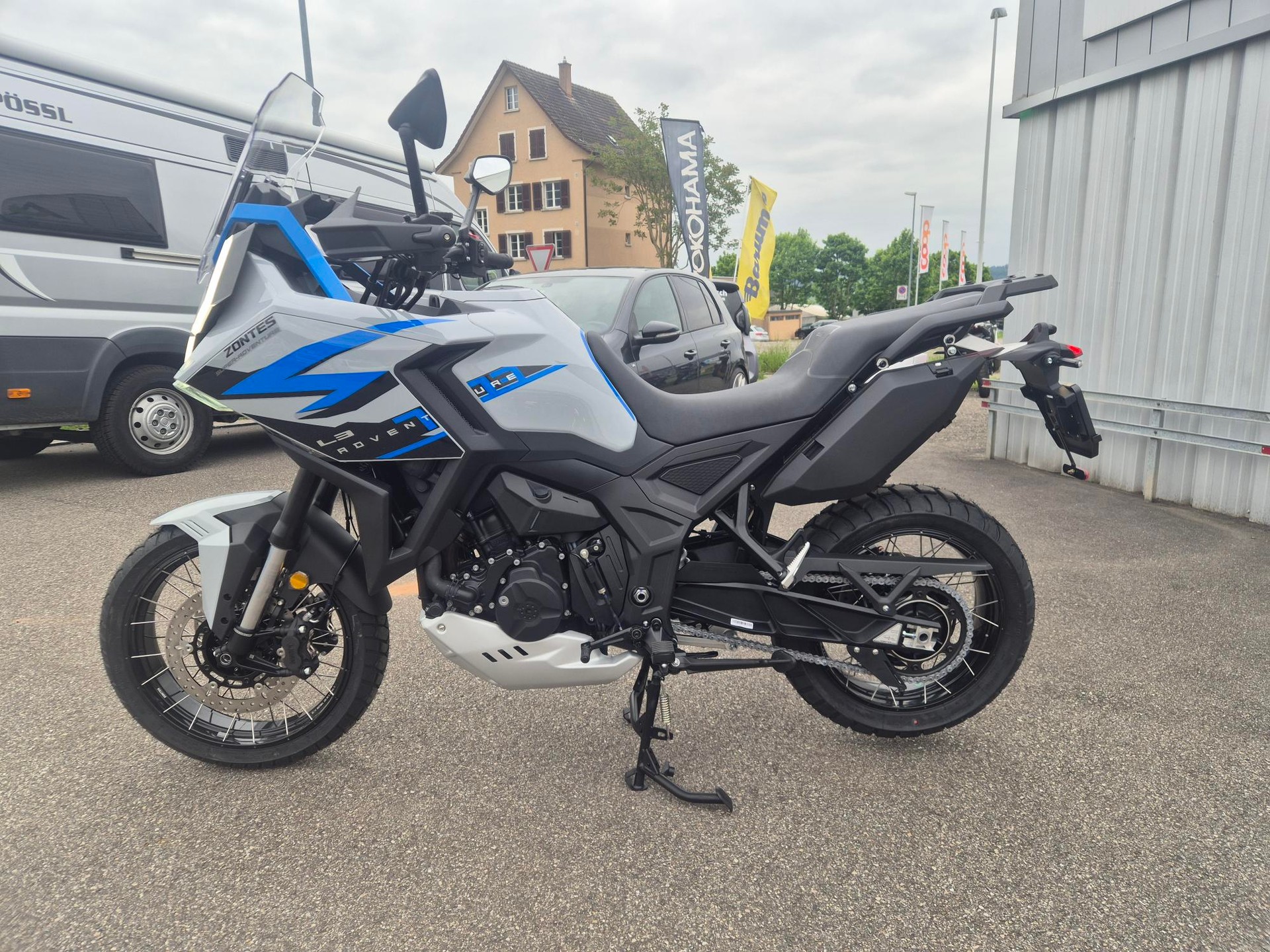 ZONTES 703F  ADV-showroom-element-1