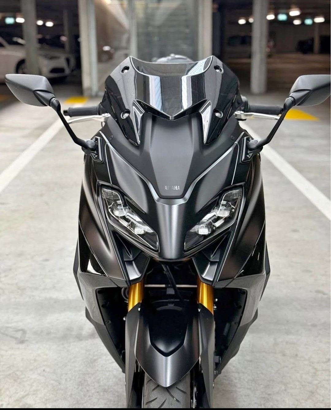 Yamaha 750 T Max 900 Prezzo Nuovo T Max 2021 Nuovo Yamaha Tmax