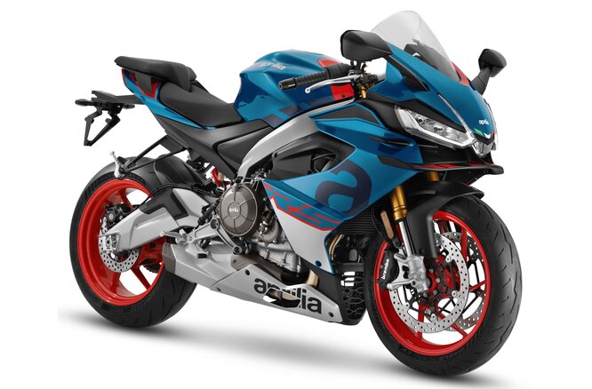 APRILIA RS 660 E5+ (35kW)-image-3