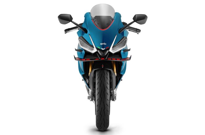 APRILIA RS 660 E5+ (35kW)-image-1