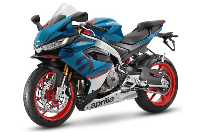 APRILIA RS 660 E5+ (35kW)-image-2